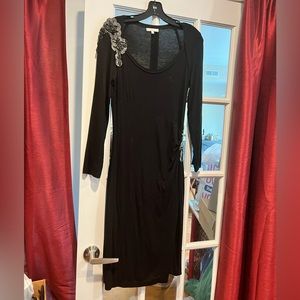 iKiTo dress vintage 90